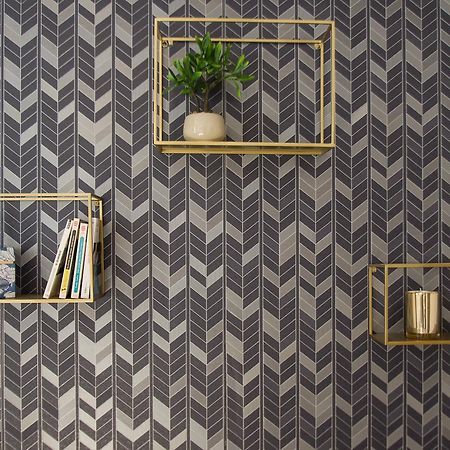 La Dame Du Taur By Cocoonr Apartment Toulouse Ngoại thất bức ảnh